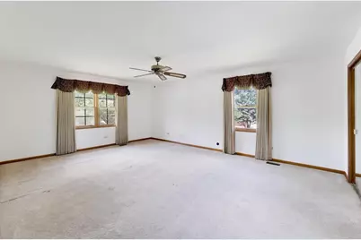 [Address not provided], Darien, IL 60561 - Photo 16