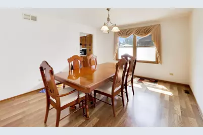 [Address not provided], Darien, IL 60561 - Photo 14