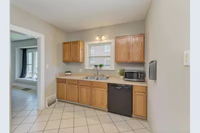 904 Caton Avenue, Joliet, IL 60435 - Photo 10