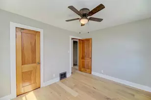 904 Caton Ave, Joliet, IL 60435 - Photo 20