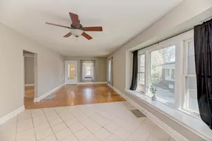 904 Caton Ave, Joliet, IL 60435 - Photo 8