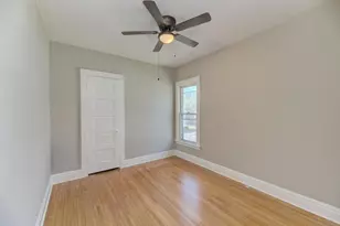 904 Caton Ave, Joliet, IL 60435 - Photo 16