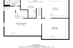 2304 Plum St, Peru, IL 61354 - Photo 24