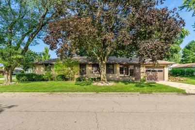 2304 Plum Street, Peru, IL 61354 - Photo 1