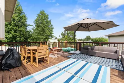 750 Bluestone Bay Drive, New Lenox, IL 60451 - Photo 28