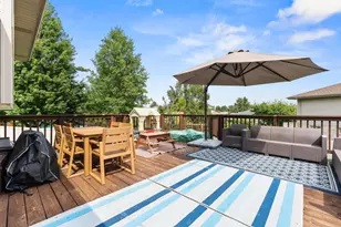 750 Bluestone Bay Dr, New Lenox, IL 60451 - Photo 28