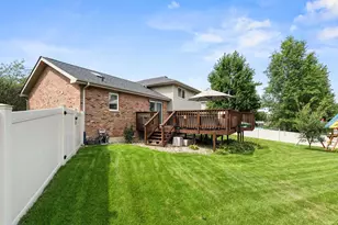 750 Bluestone Bay Dr, New Lenox, IL 60451 - Photo 30