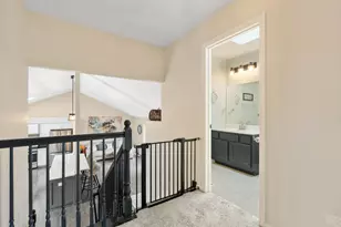 750 Bluestone Bay Dr, New Lenox, IL 60451 - Photo 20