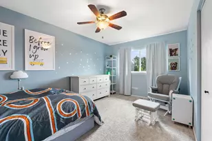 750 Bluestone Bay Dr, New Lenox, IL 60451 - Photo 16