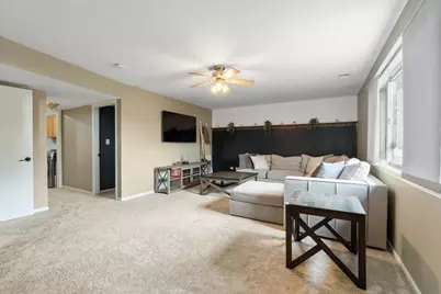 750 Bluestone Bay Drive, New Lenox, IL 60451 - Photo 10