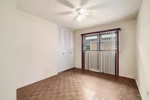 5032 Michigan Ave, Schiller Park, IL 60176 - Photo 10