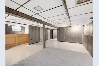 5032 Michigan Avenue, Schiller Park, IL 60176 - Photo 12