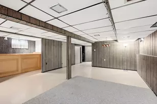 5032 Michigan Ave, Schiller Park, IL 60176 - Photo 12