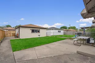 5032 Michigan Ave, Schiller Park, IL 60176 - Photo 2