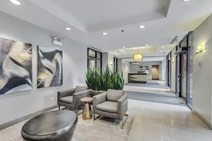 330 N Jefferson St, Chicago, IL 60661 - Photo 2