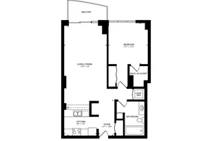 330 N Jefferson St, Chicago, IL 60661 - Photo 24