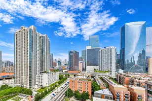 330 N Jefferson St, Chicago, IL 60661 - Photo 22