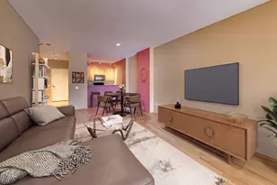 330 N Jefferson St, Chicago, IL 60661 - Photo 8