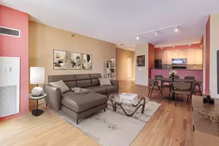 330 N Jefferson St, Chicago, IL 60661 - Photo 6