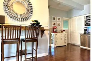 1026 W Douglas St, Freeport, IL 61032 - Photo 14