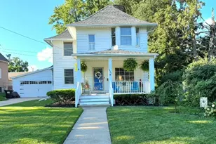 1026 W Douglas St, Freeport, IL 61032 - Photo 32