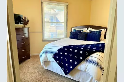 1026 W Douglas Street, Freeport, IL 61032 - Photo 24