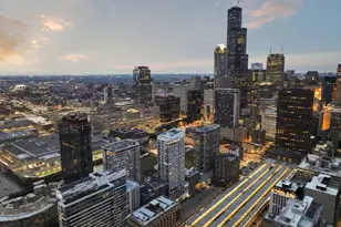 701 S Wells St, Chicago, IL 60607 - Photo 30