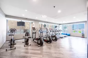 701 S Wells St, Chicago, IL 60607 - Photo 26