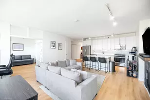 701 S Wells St, Chicago, IL 60607 - Photo 4