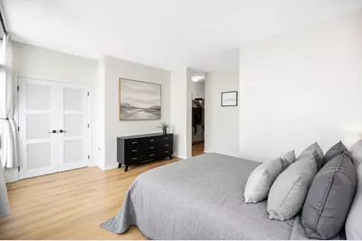 701 S Wells Street #2605, Chicago, IL 60607 - Photo 8