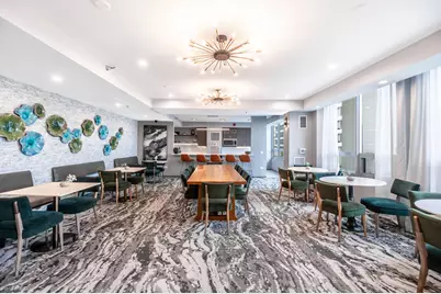 701 S Wells Street #2605, Chicago, IL 60607 - Photo 24
