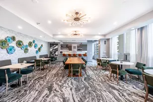 701 S Wells St, Chicago, IL 60607 - Photo 24