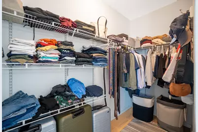 701 S Wells Street #2605, Chicago, IL 60607 - Photo 10