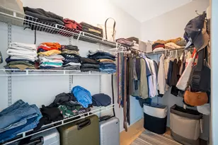 701 S Wells St, Chicago, IL 60607 - Photo 10
