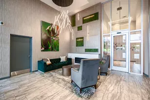 701 S Wells St, Chicago, IL 60607 - Photo 22