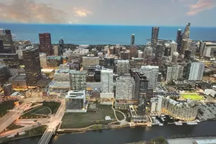 701 S Wells St, Chicago, IL 60607 - Photo 28