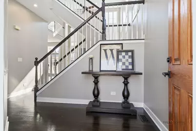 3952 Honeymoon Ridge, Lake in the Hills, IL 60156 - Photo 2
