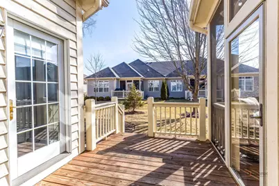 3952 Honeymoon Ridge, Lake in the Hills, IL 60156 - Photo 28