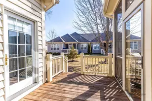 3952 Honeymoon Ridge, Lake in the Hills, IL 60156 - Photo 28