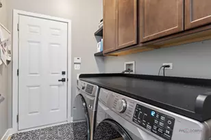 3952 Honeymoon Ridge, Lake in the Hills, IL 60156 - Photo 18