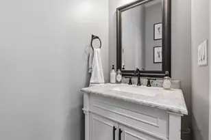 3952 Honeymoon Ridge, Lake in the Hills, IL 60156 - Photo 14