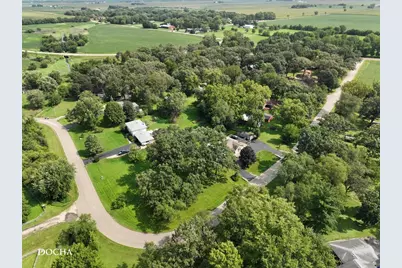48 Glenda Lane, Plano, IL 60545 - Photo 60