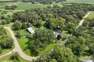 48 Glenda Ln, Plano, IL 60545 - Photo 60