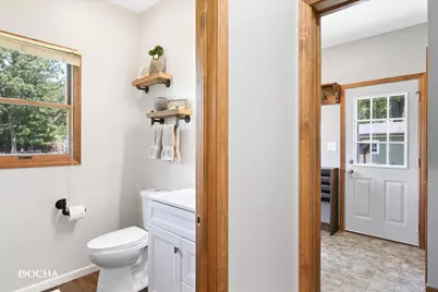 48 Glenda Lane, Plano, IL 60545 - Photo 26
