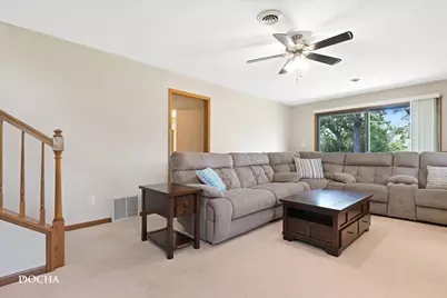 48 Glenda Lane, Plano, IL 60545 - Photo 24