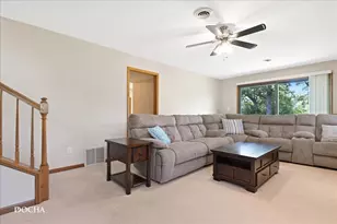 48 Glenda Ln, Plano, IL 60545 - Photo 24