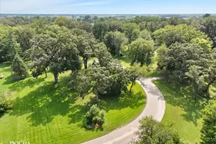 48 Glenda Ln, Plano, IL 60545 - Photo 58