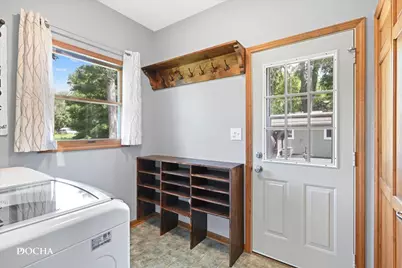 48 Glenda Lane, Plano, IL 60545 - Photo 28