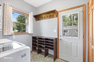48 Glenda Ln, Plano, IL 60545 - Photo 28