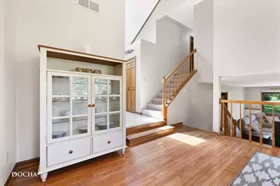 48 Glenda Lane, Plano, IL 60545 - Photo 20